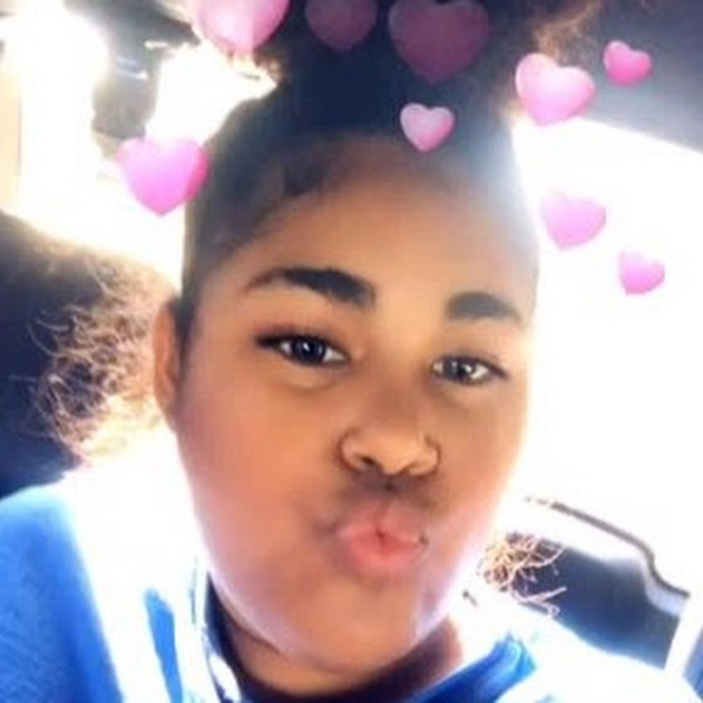 Meet your Posher, Ty